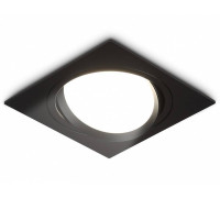 Встраиваемый светильник Ambrella Light TN TN51917