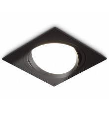 Встраиваемый светильник Ambrella Light TN TN51917