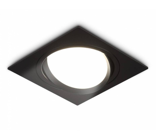 Встраиваемый светильник Ambrella Light TN TN51917