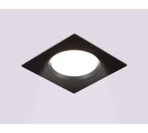 Встраиваемый светильник Ambrella Light TN TN51917