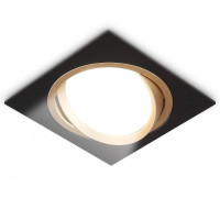 Встраиваемый светильник Ambrella Light TN TN51918