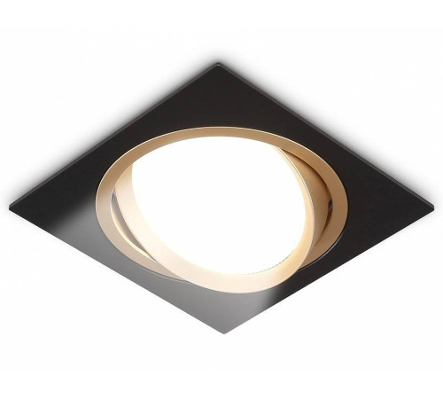 Встраиваемый светильник Ambrella Light TN TN51918