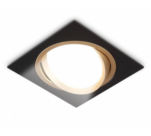 Встраиваемый светильник Ambrella Light TN TN51918