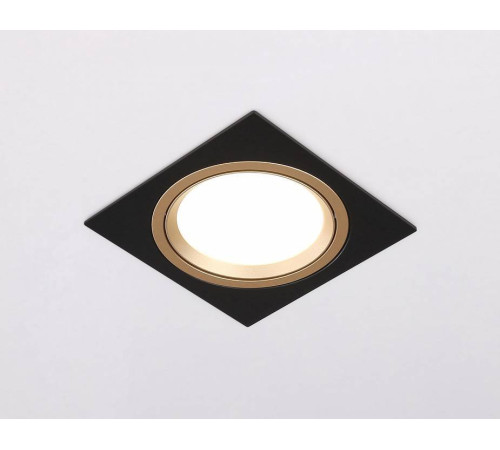 Встраиваемый светильник Ambrella Light TN TN51918