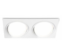 Встраиваемый светильник Ambrella Light TN TN51919