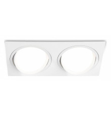 Встраиваемый светильник Ambrella Light TN TN51919