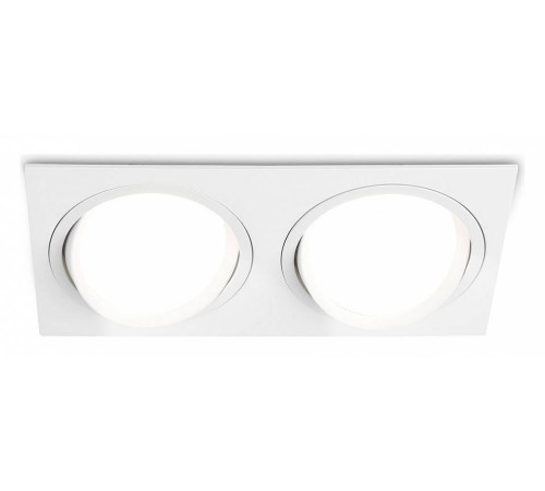 Встраиваемый светильник Ambrella Light TN TN51919