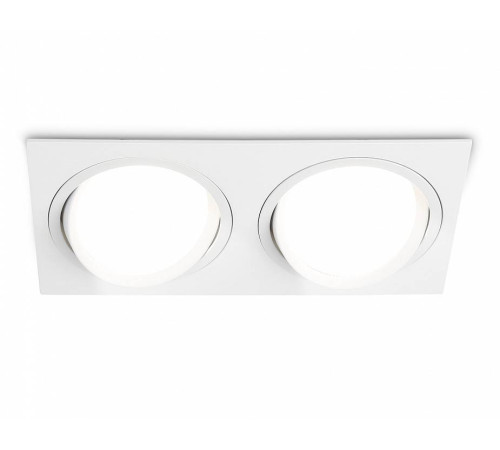 Встраиваемый светильник Ambrella Light TN TN51919