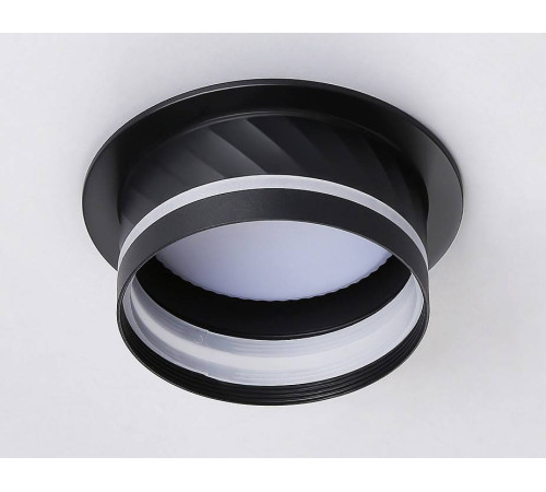 Встраиваемый светильник Ambrella Light TN TN5219