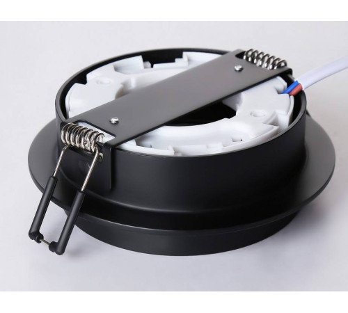 Встраиваемый светильник Ambrella Light TN TN5219