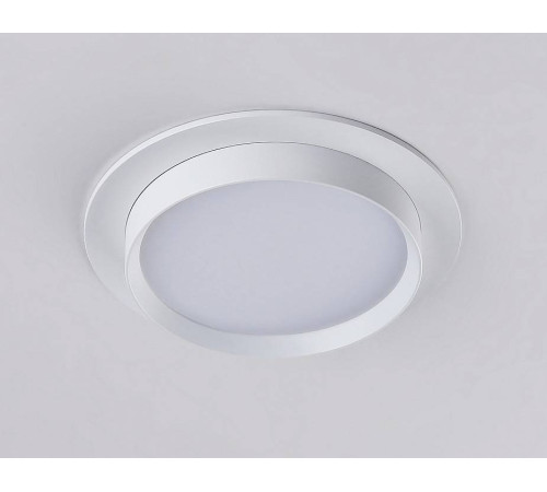 Встраиваемый светильник Ambrella Light TN TN5225