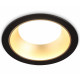 Встраиваемый светильник Ambrella Light TN TN52334