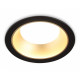 Встраиваемый светильник Ambrella Light TN TN52334