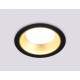 Встраиваемый светильник Ambrella Light TN TN52334