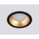 Встраиваемый светильник Ambrella Light TN TN52334