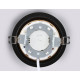 Встраиваемый светильник Ambrella Light TN TN52334