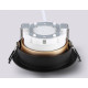 Встраиваемый светильник Ambrella Light TN TN52334