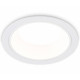 Встраиваемый светильник Ambrella Light TN TN52335