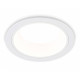 Встраиваемый светильник Ambrella Light TN TN52335
