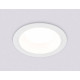 Встраиваемый светильник Ambrella Light TN TN52335