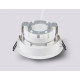 Встраиваемый светильник Ambrella Light TN TN52335