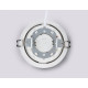 Встраиваемый светильник Ambrella Light TN TN52335