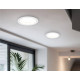 Встраиваемый светильник Ambrella Light TN TN52335