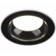 Встраиваемый светильник Ambrella Light TN TN52336