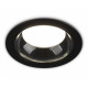 Встраиваемый светильник Ambrella Light TN TN52336