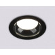 Встраиваемый светильник Ambrella Light TN TN52336