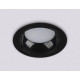 Встраиваемый светильник Ambrella Light TN TN52336