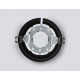 Встраиваемый светильник Ambrella Light TN TN52336