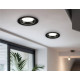 Встраиваемый светильник Ambrella Light TN TN52336