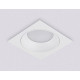 Встраиваемый светильник Ambrella Light TN TN52337