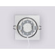 Встраиваемый светильник Ambrella Light TN TN52337