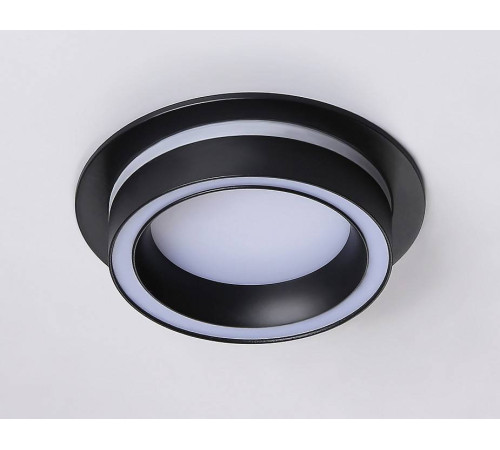 Встраиваемый светильник Ambrella Light TN TN5241