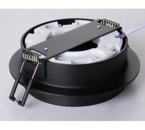 Встраиваемый светильник Ambrella Light TN TN5241