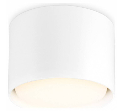 Накладной светильник Ambrella Light TN TN5301