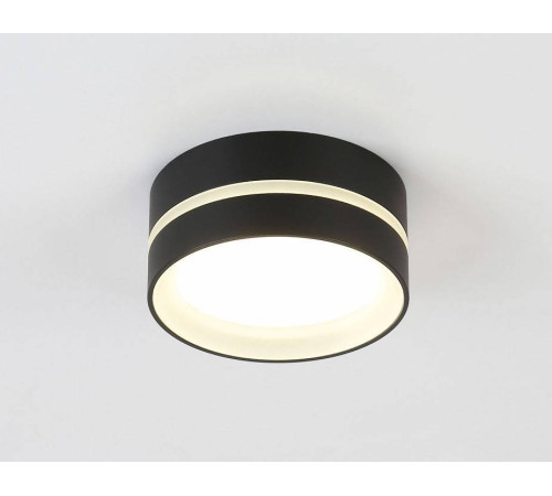 Накладной светильник Ambrella Light TN TN5392