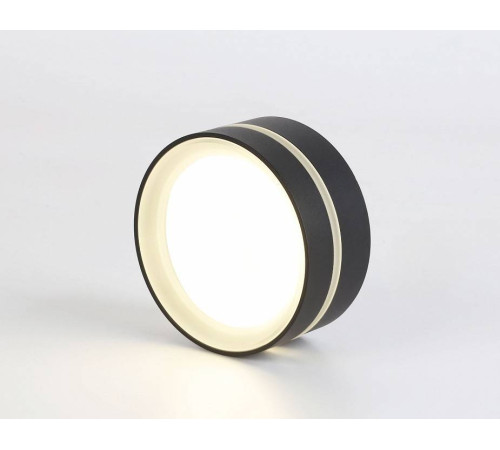 Накладной светильник Ambrella Light TN TN5392