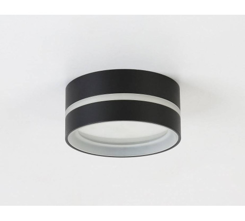 Накладной светильник Ambrella Light TN TN5392