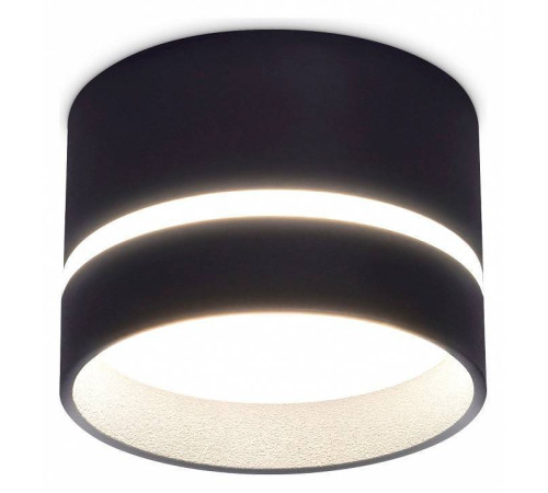 Накладной светильник Ambrella Light TN TN622