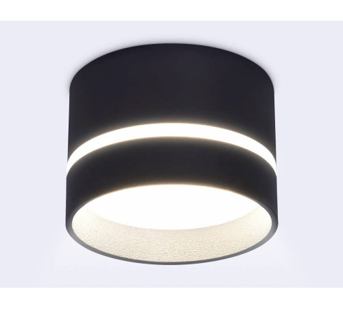 Накладной светильник Ambrella Light TN TN622