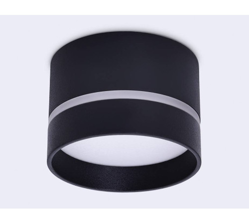 Накладной светильник Ambrella Light TN TN622