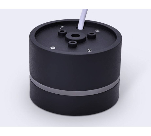 Накладной светильник Ambrella Light TN TN622