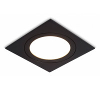 Встраиваемый светильник Ambrella Light TN TN6609