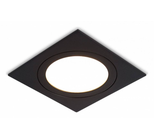 Встраиваемый светильник Ambrella Light TN TN6609