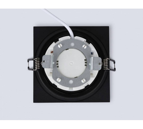 Встраиваемый светильник Ambrella Light TN TN6609