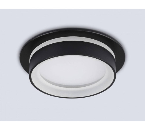 Встраиваемый светильник Ambrella Light TN TN6708