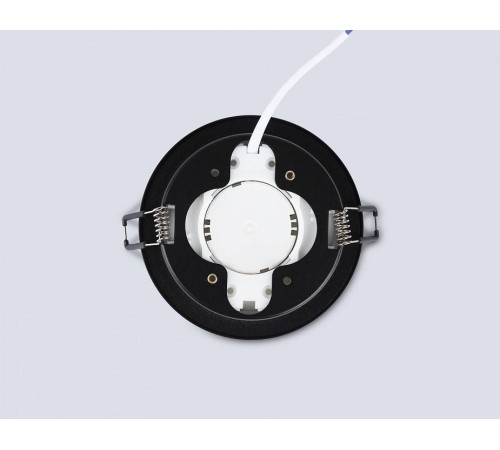 Встраиваемый светильник Ambrella Light TN TN6708